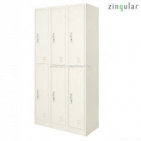 Z/ZLK-6106